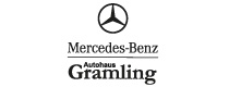 Mercedes Benz Autohaus Gramling