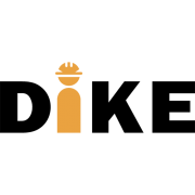 DIKE Logo