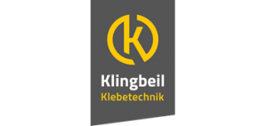 Klingbeil