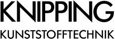 KNIPPING KUNSTSTOFFTECHNIK GESSMANN GmbH